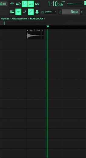 Exploring Nexus for FL Studio Music Production