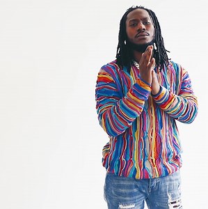 Coogi Brand on Reels