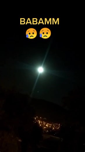 Exploring the Beauty of a Full Moon Night