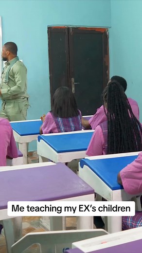 #comedyvideo #brainjotter #skit #movie #fyp #voiceeffects