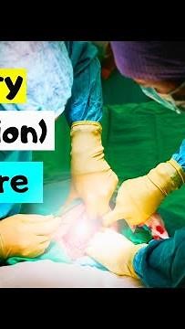 surgery online part3