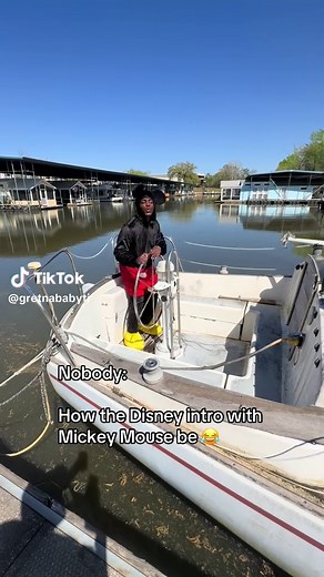 DISNEY SNAPPED WITH THIS😂🔥. #explore #comedy #cfntj #disney | steamboat willie