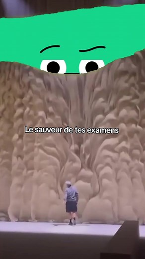 Oui, encore Alloprof! 💚 Ton graal d'ici la fin de l'année scolaire : https://aprof.ca/lesite #examens #révisions #école #alloprof