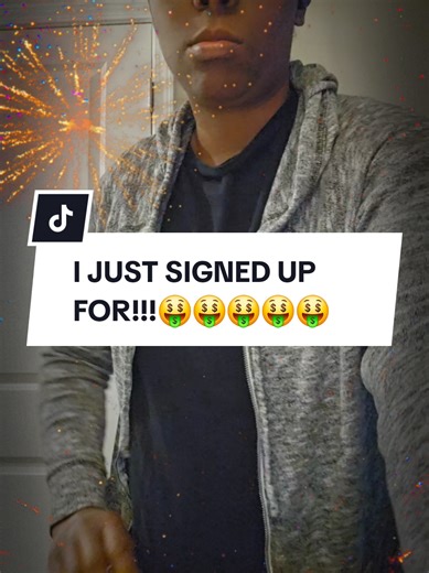 business that earns commissions by recommending products sold on Amazon through unique affiliate links on their website, blog, or social media, and earns a percentage when a customer buys something after clicking their link. It's a way for content creators to monetize their audience by leveraging Amazon's vast product selection, without having to handle inventory or customer service, just by driving sales to Amazon. How it works Sign up: Join the free Amazon Associates program. Create links: Use