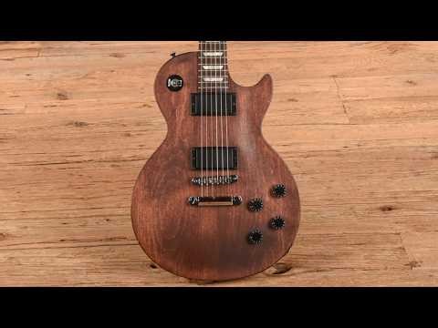 Deep Atmospheric Melodic Rock Backing Track in D Minor