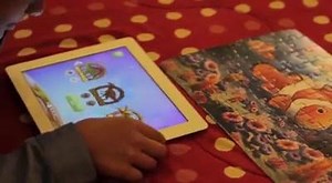 6K views · 19 reactions | Add a layer of Augmented reality technology to traditional jigsaw puzzle making and Inspire wonder in your child with Smartivity Augmented reality kits.. | Smartivity India | Facebook