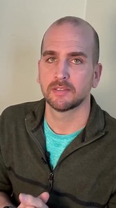 1.1K views | Should You Wrap Outlets In Electrical Tape #diy #diyproject #diyprojects #electrical #electric #electrician #electric .................................#trader #travel #love #finance #followers #photographer #photography #photoshoot #bestphotochallenge#fecebook#Reel.........................珞 | Davin-Ryan | Facebook