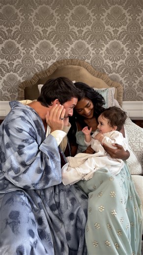 This Kanthony video changed my life | Netflix