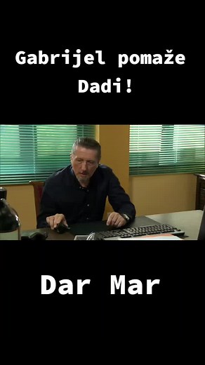 #darmar #novasezona2 #foryou #foryoupage #viral #viralvideo