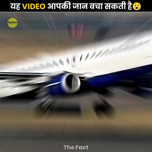 Life-Saving Tips from Airplane Safety Procedures