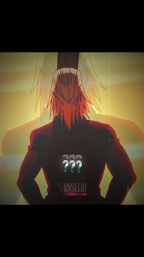 Koenji's Brilliance Unveiled: Classroom of the Elite Season 3 Edit