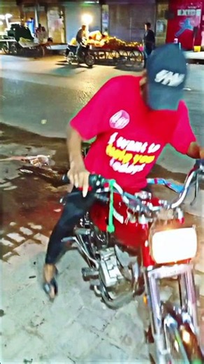 CG alter Full 109👑🥵✌️#cg #cglover#honda125 #hondacg_lovers#shortsfeed #shortvideo