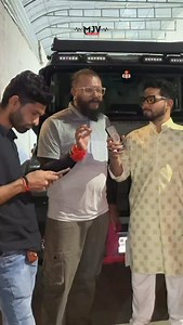 11K views · 526 reactions | Thar Roxx powered by MJV Audio — 3-way setup, dual amps & deep bass vibes Address: MJV ELECTRONICS shop No 6 plot No 42/43 Agarwal Chember behind Amol hotel sector 19C Vashi Navi Mumbai 400705 Contact: 77700 77383 9967856648 8454058702 STORE TIMINGS: TUESDAY TO SUNDAY 10.00 to 9.00 #MJVAudio #TharRoxx #CustomSoundSetup #3WaySpeakers #DualAmplifier #SubwooferSetup #PremiumSound #BassBeast #TharUpgrade #AudioPerfection | MJV AUDIO | Facebook