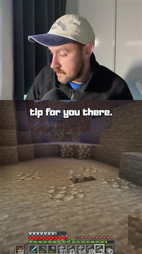 How to NOT get burnt out with Minecraft 🚫#minecrafttips #minecraft #minecraftideas #burntout