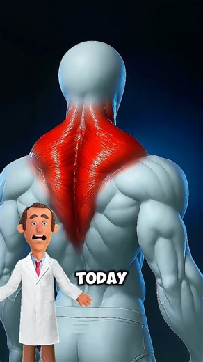 Beast Trap Workout Grow every part of your traps with three essential movements 💪🔥 Add this to your next workout and level up your physique ⚡🏋️‍♂️ traps workout, upper traps, lower traps, strength training, muscle building, dumbbell rows, barbell shrugs #trapsworkout #uppertraps #backday #bodybuilding #strengthtraining #gymtips | Drzenphd