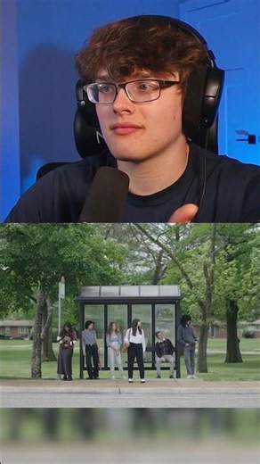 THERE IN LIVE ACTION! 🙏🏻😭🥀 The Amazing Digital Circus REACTION!