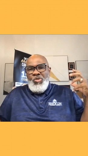 We build leaders. We build winners. We build believers. 🏆 | Powerhouse