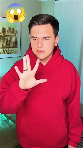 Finger magic #motivation #trending ##magic #funny #shorts #shortsfeed #song #dance #challenge #pts