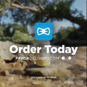 Say “ahhhhh.” 🍹😎 Get Texas’ best selection of beer and wine delivered for FREE now through Labor Day. | H-E-B