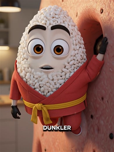 Essential Kitchen Hacks for Women's Health