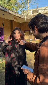 Janab janab janab @targetntreat p Maira experience was out class ✨ recommended 1000 times 💕💕 For consultation DR Ishtiaq Ahmed plastic surgeon is one of the best there .. u can book ur consultation for ur different concerns … Facial hair bht ziada hai then go for facial laser … U will definitely see me going to target n treat again n again in my stories I will share my experience for further treatments in future ✨😎😎 | Nishoo Khan