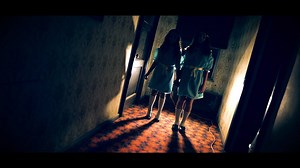 23K views · 328 reactions | For nearly 30 years, Hotel Vernal has sat...