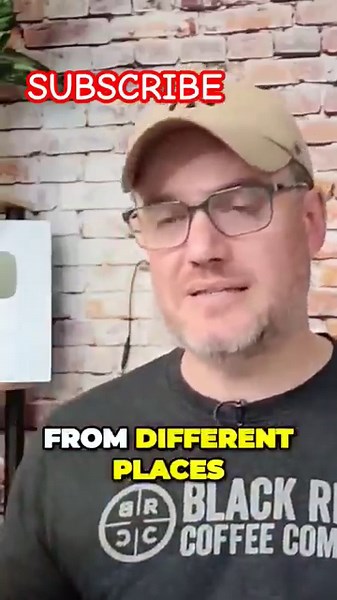 Most Profitable Spices when launching a Spice Business from Scratch [ WATCH FULL VIDEO ]