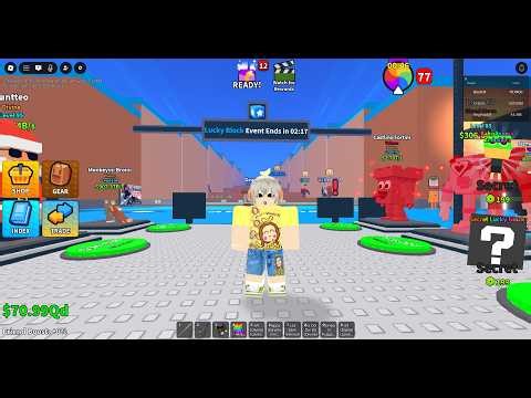 Escape guards for brainrots 433 #roblox #shorts
