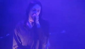 6.9K views · 266 reactions | My Dying Bride - For You (live) | Melodic Death / Doom Metal | Facebook