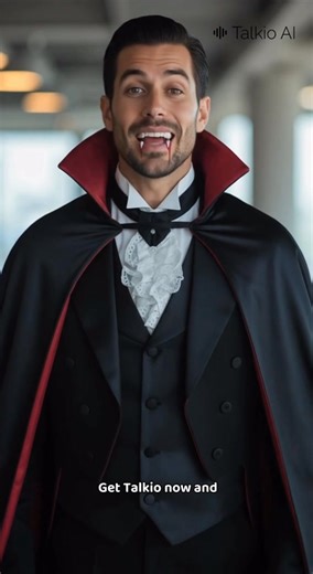 🔥 -30% OFF Talkio AI Your personal AI tutor that helps you speak English confidently. 💡 Get real conversational practice no scripts, no stress. 💡 Instant feedback on pronunciation, fluency & tone. 💬 Topics that matter: travel, work, dating, daily life. 👉 Try Talkio AI free for 7 days unlock your 30% discount! | Talkio AI