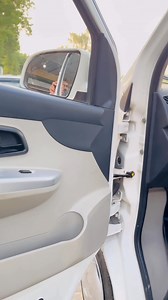 83K views · 2.4K reactions |  For Sale – Changan Karvaan Plus 2021...