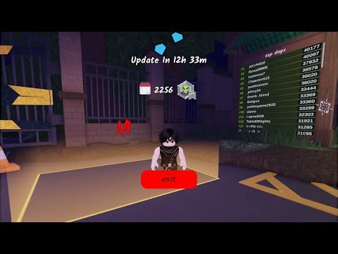 1,000 Days Solo in 99 Nights in the Forest [Alien class]