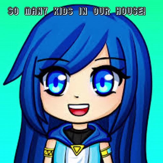 Please don’t let this flop it took so long! | Childhood myct’s | #lunareclipse #aphmau #amylee33 #stacyplays #itsfunneh #encanto