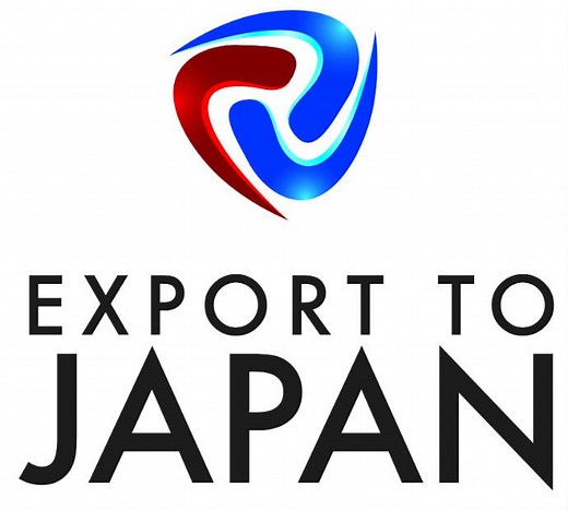 Why Do Business In Japan? | Export to Japan