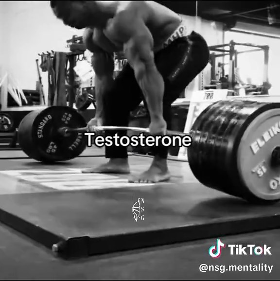 Unlock 350 Motivational Clips and 200 Sounds