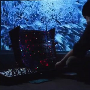 4.7K views · 75 reactions | Beat Delicious Music on Reels | Facebook