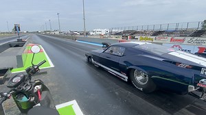 120K views · 994 reactions | South Georgia Motorsports Park on Reels | Facebook