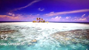 Can't login to windows 10 keeps looping in the Lock screen