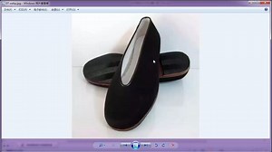 【UI设计||进阶教程】App从设计稿到切图全程揭秘 UI与交互