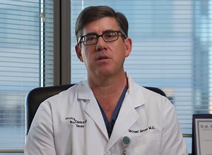 Vasectomy / Vasectomy Reversal | Urology Clinics of North Texas