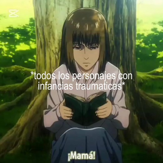 Explore Attack on Titan Fan Theories and Characters