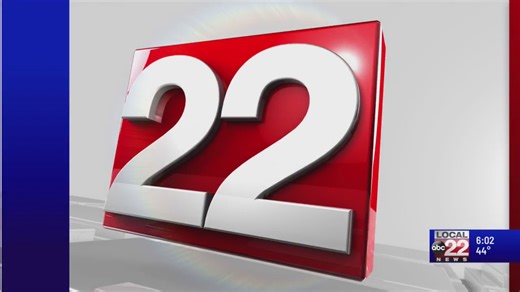 U.S. Plans To Limit Canadian Access To Iconic Haskell Free Library & Opera House