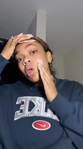 525K views · 39K reactions | After experiencing this, it’s not as hard as people make it seem. Nothing in life is easy but it’s definitely doable. | Callmecollins.hdc | Facebook