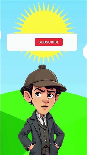 Qual zumbi perdeu a perna? #quiz #quiztime #adivinhe #animação #charada #enigma