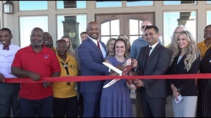 New Killeen recovery center for veterans now open in Killeen