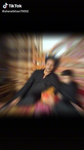 Ba Bo (@ba.bo3116)’s videos with original sound - Ba Bo