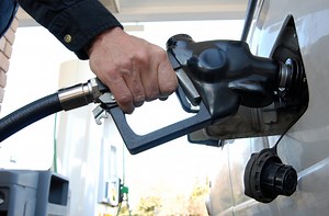GasBuddy: Download This App Right Now To Find The Lowest Gas Prices Near You - BGR