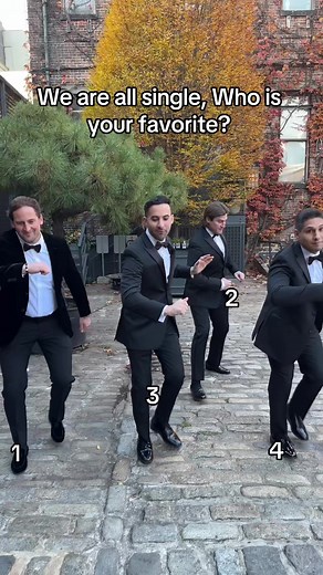 ALL SINGLE? #jerusalema #jerusalemachallenge #jerusalemadance