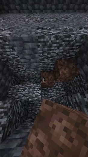How To Beat the BEDROCK WITHER! #minecraft