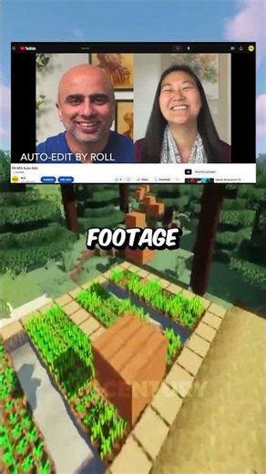 Top 5 Best AI Chat & Roleplay Apps 2026 Is Role AI Worth It?